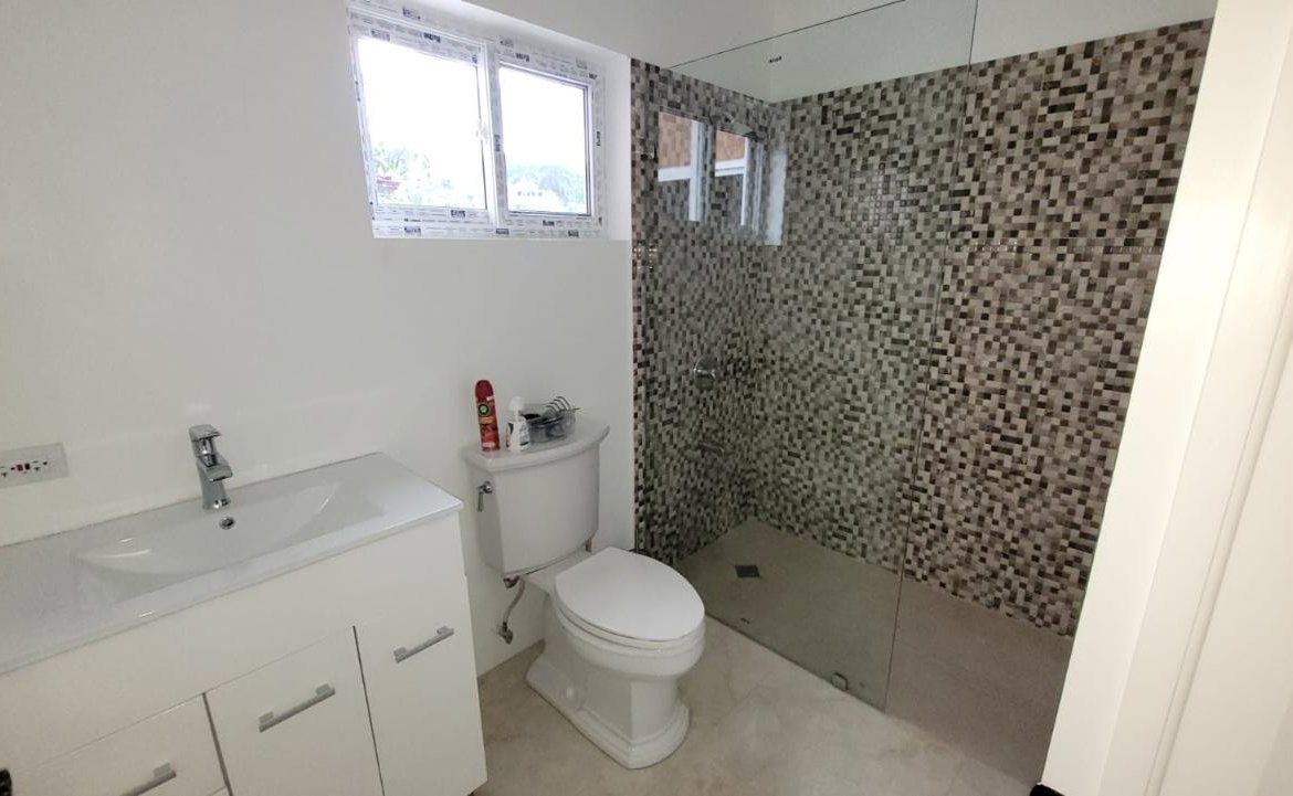 Fourth image of 8- Tryall Gardens in Sandy Bay, Hanover, Jamaica - property is For Rent