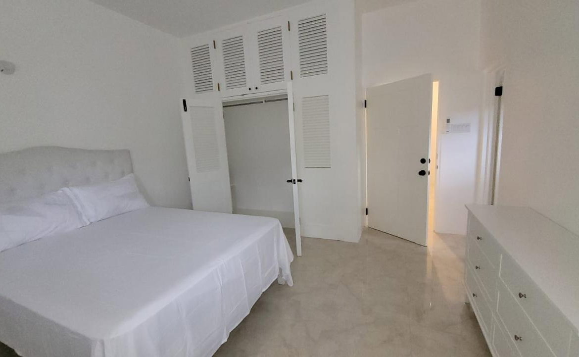 Fifth image of 8- Tryall Gardens in Sandy Bay, Hanover, Jamaica - property is For Rent