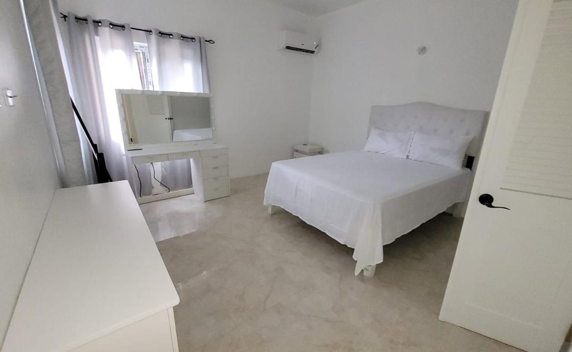 Sixth image of 8- Tryall Gardens in Sandy Bay, Hanover, Jamaica - property is For Rent