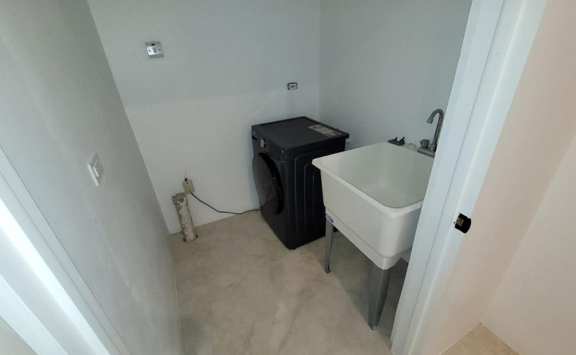 Seventh image of 8- Tryall Gardens in Sandy Bay, Hanover, Jamaica - property is For Rent