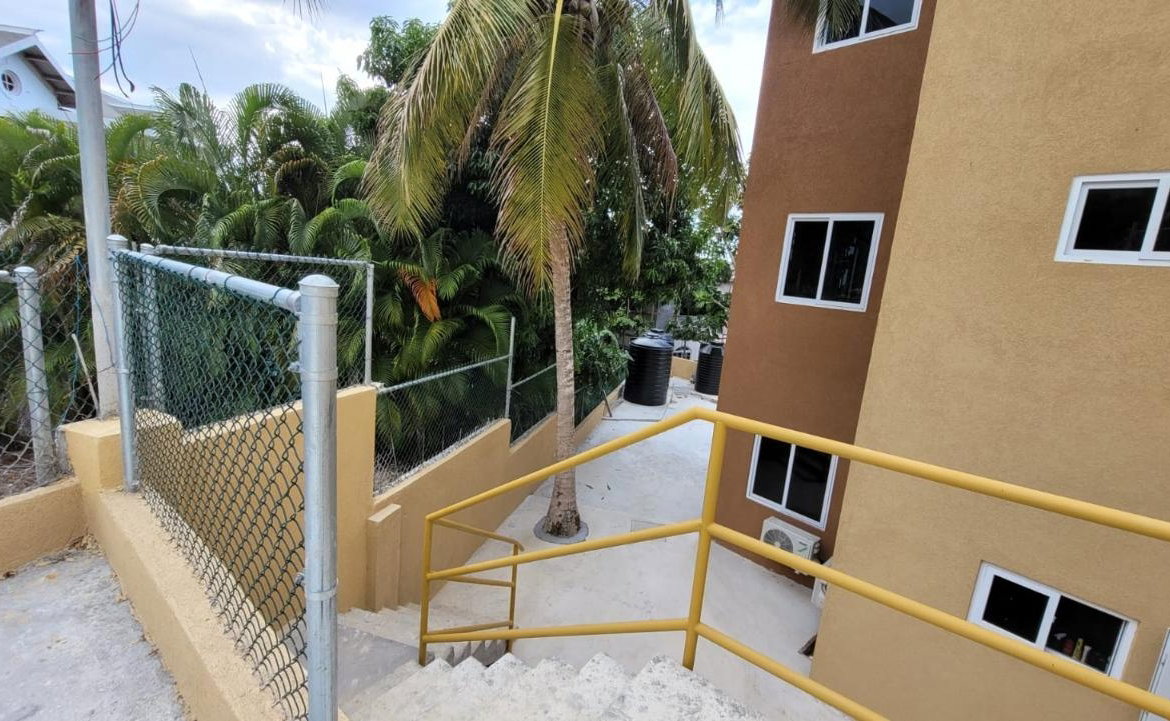 Eighth image of 8- Tryall Gardens in Sandy Bay, Hanover, Jamaica - property is For Rent