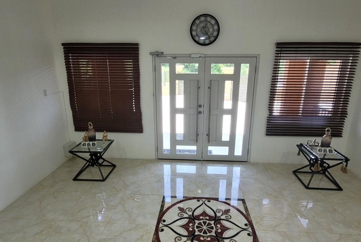 Tenth image of 8- Tryall Gardens in Sandy Bay, Hanover, Jamaica - property is For Rent
