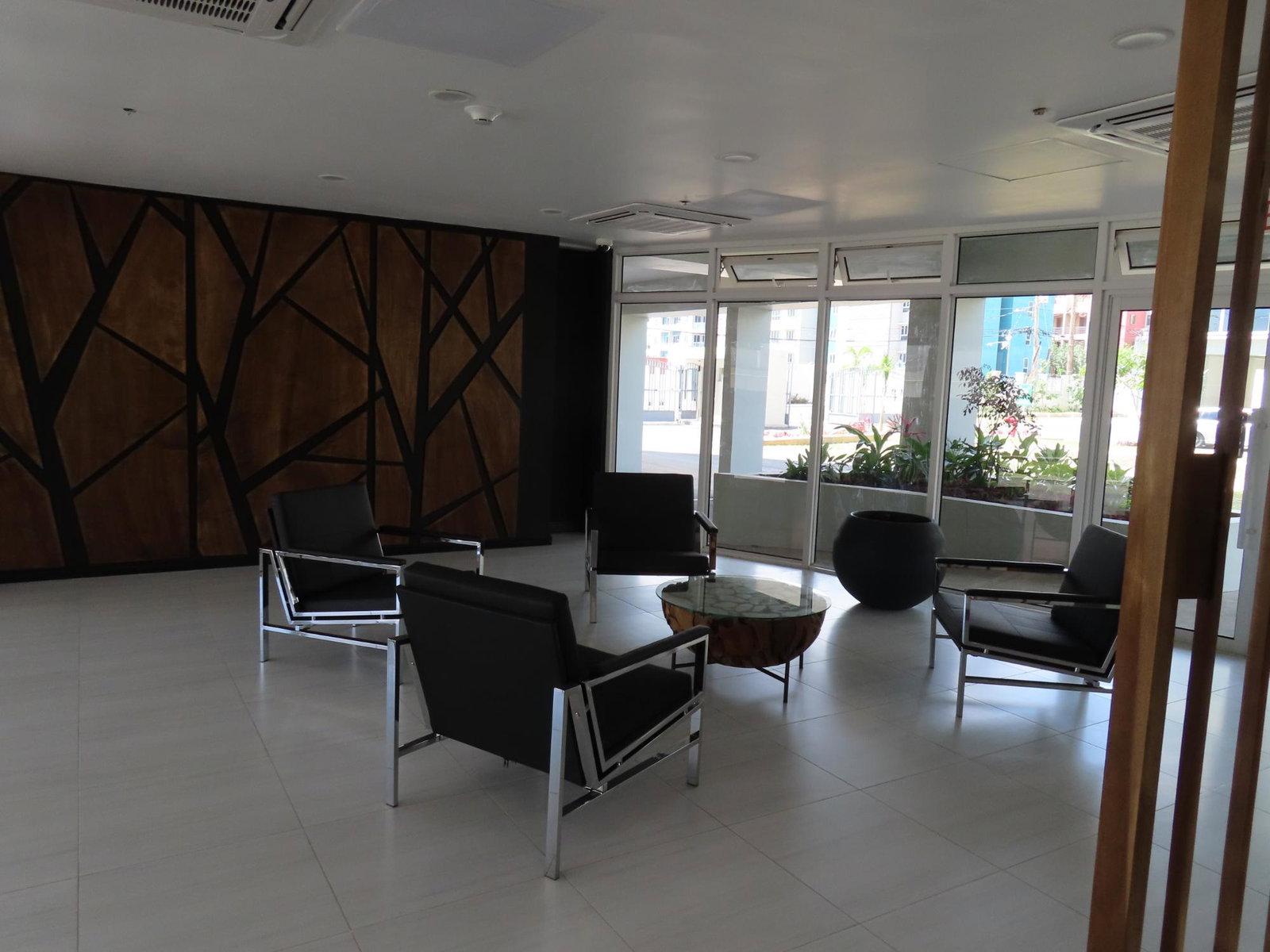 Twelfth image of B902-4 Musgrave Avenue in Kingston 5, St. Andrew, Jamaica - property is For Rent