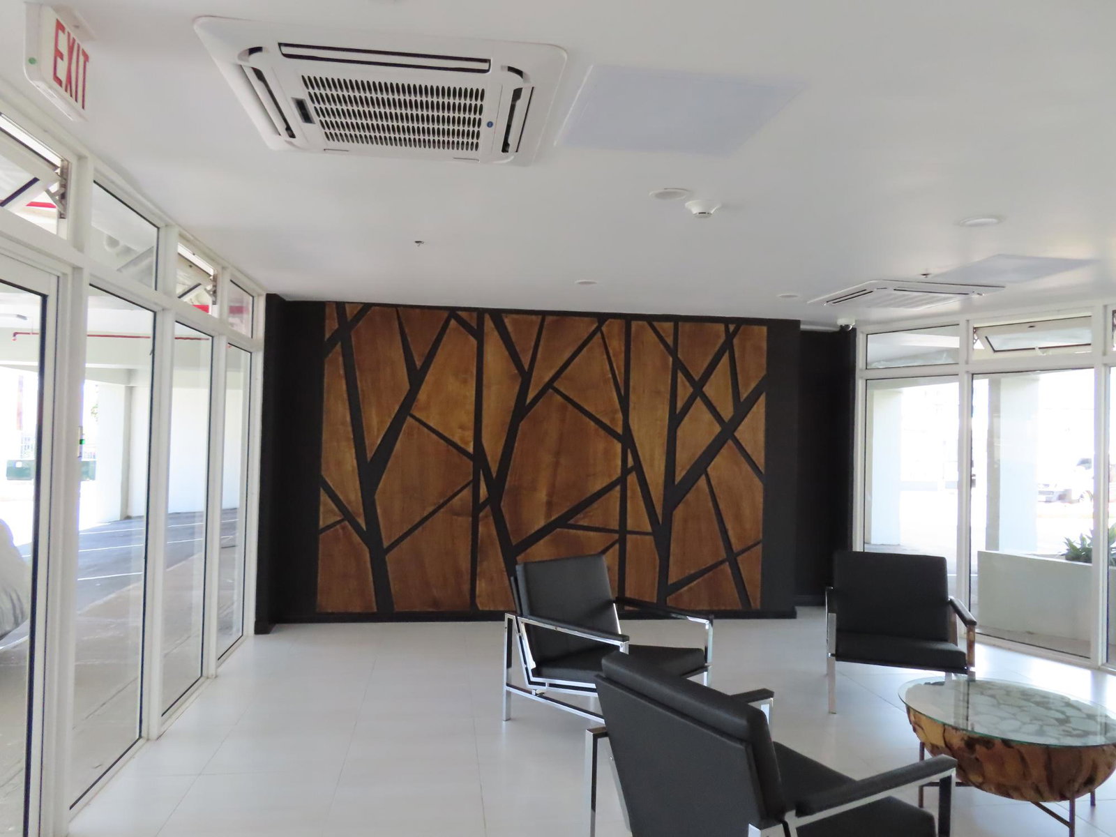 Thirteenth image of B902-4 Musgrave Avenue in Kingston 5, St. Andrew, Jamaica - property is For Rent