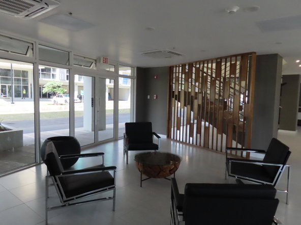 Fourteenth image of B902-4 Musgrave Avenue in Kingston 5, St. Andrew, Jamaica - property is For Rent
