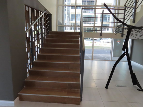 Fifteenth image of B902-4 Musgrave Avenue in Kingston 5, St. Andrew, Jamaica - property is For Rent