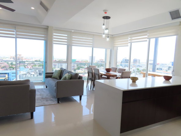 Seventeenth image of B902-4 Musgrave Avenue in Kingston 5, St. Andrew, Jamaica - property is For Rent