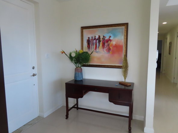 Eighteenth image of B902-4 Musgrave Avenue in Kingston 5, St. Andrew, Jamaica - property is For Rent