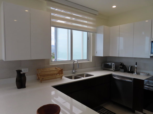 Twenty-First image of B902-4 Musgrave Avenue in Kingston 5, St. Andrew, Jamaica - property is For Rent
