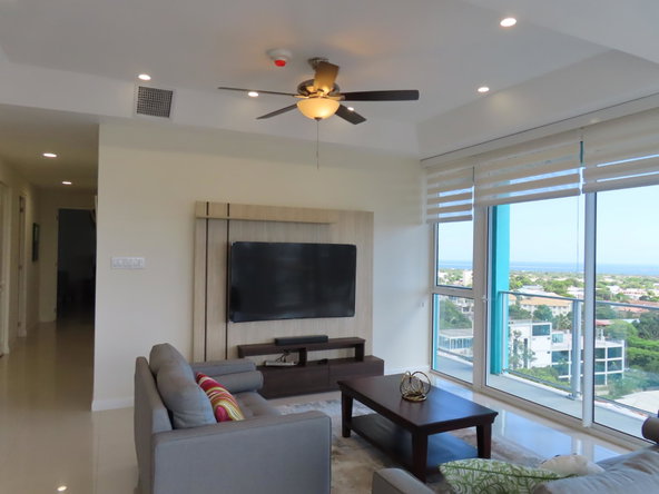Twenty-Second image of B902-4 Musgrave Avenue in Kingston 5, St. Andrew, Jamaica - property is For Rent