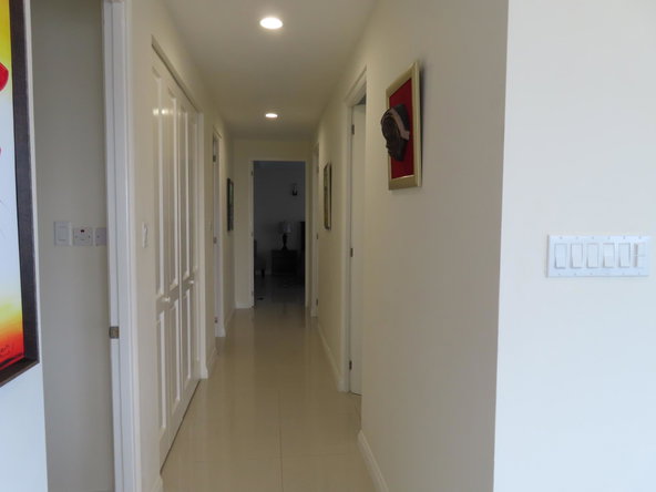 Twenty-Seventh image of B902-4 Musgrave Avenue in Kingston 5, St. Andrew, Jamaica - property is For Rent