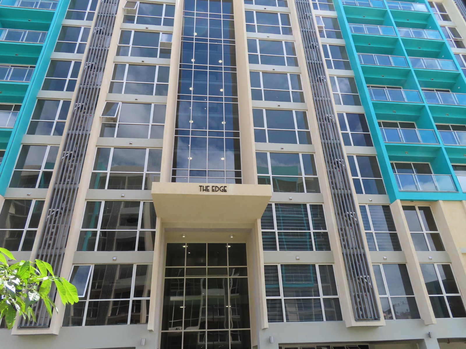 Sixth image of B902-4 Musgrave Avenue in Kingston 5, St. Andrew, Jamaica - property is For Rent