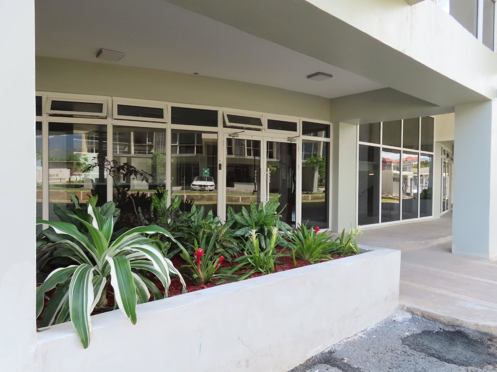 Seventh image of B902-4 Musgrave Avenue in Kingston 5, St. Andrew, Jamaica - property is For Rent