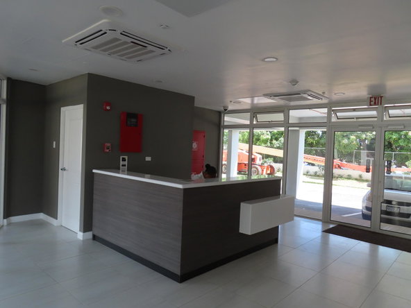 Eighth image of B902-4 Musgrave Avenue in Kingston 5, St. Andrew, Jamaica - property is For Rent