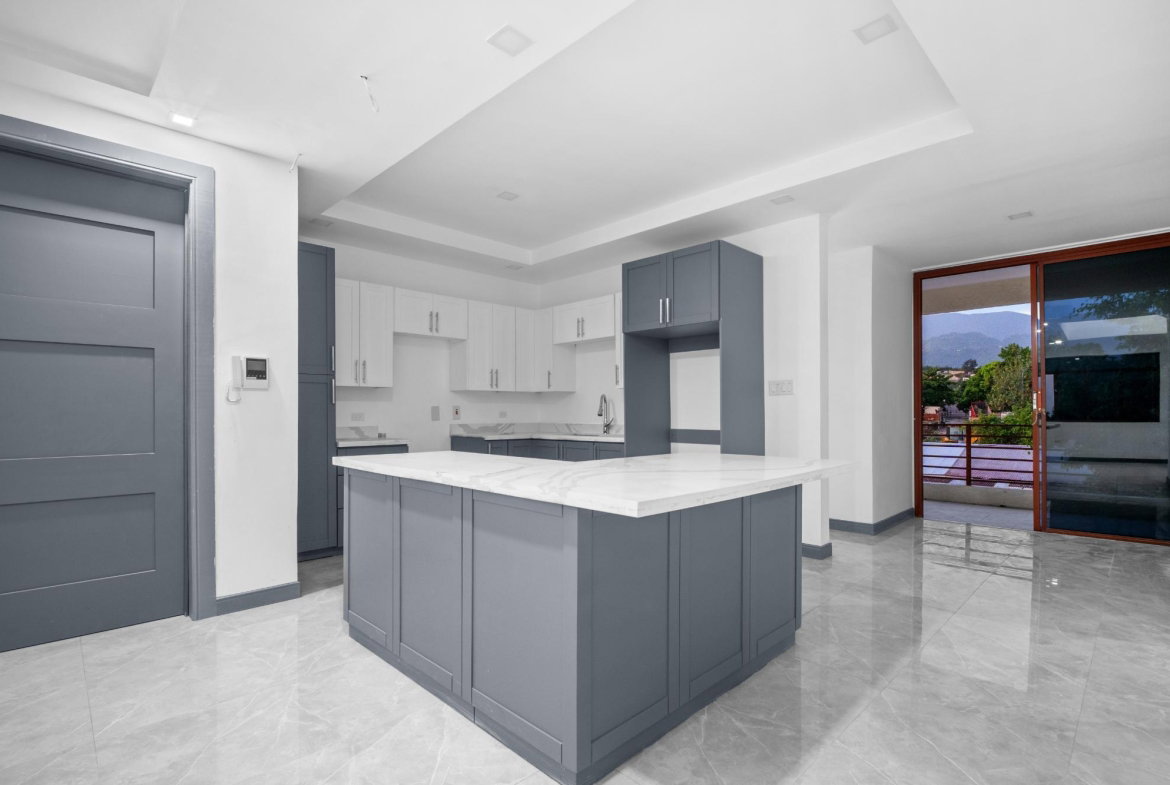 Eleventh image of 4-16 Lawrence Ave. in Kingston 8, St. Andrew, Jamaica - property is For Rent