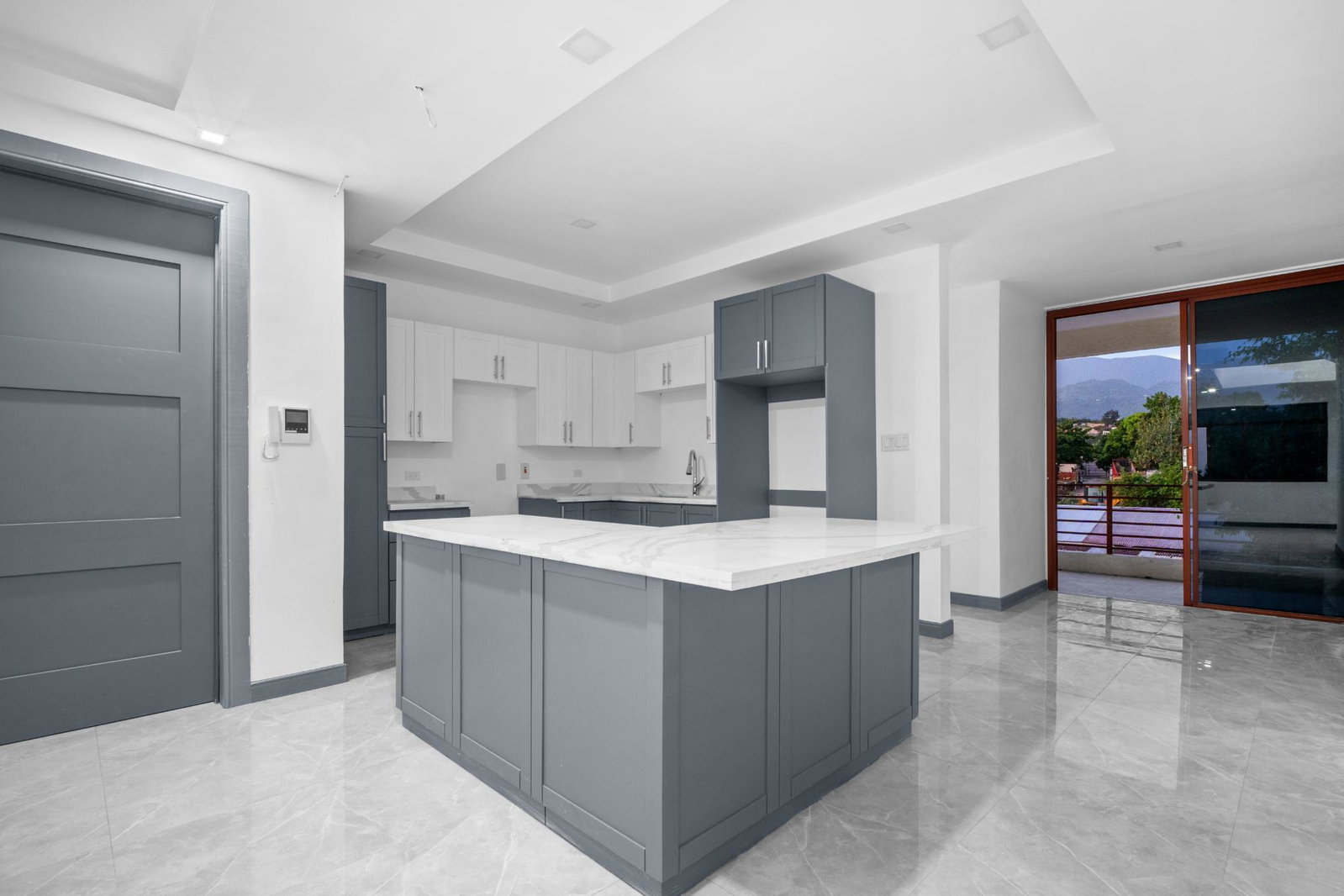 Eleventh image of 4-16 Lawrence Ave. in Kingston 8, St. Andrew, Jamaica - property is For Rent