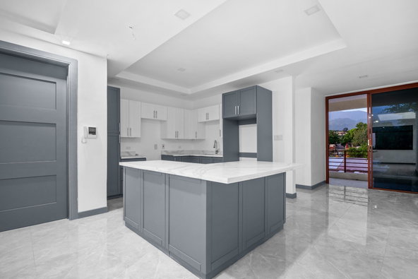 Eleventh image of 4-16 Lawrence Ave. in Kingston 8, St. Andrew, Jamaica - property is For Rent
