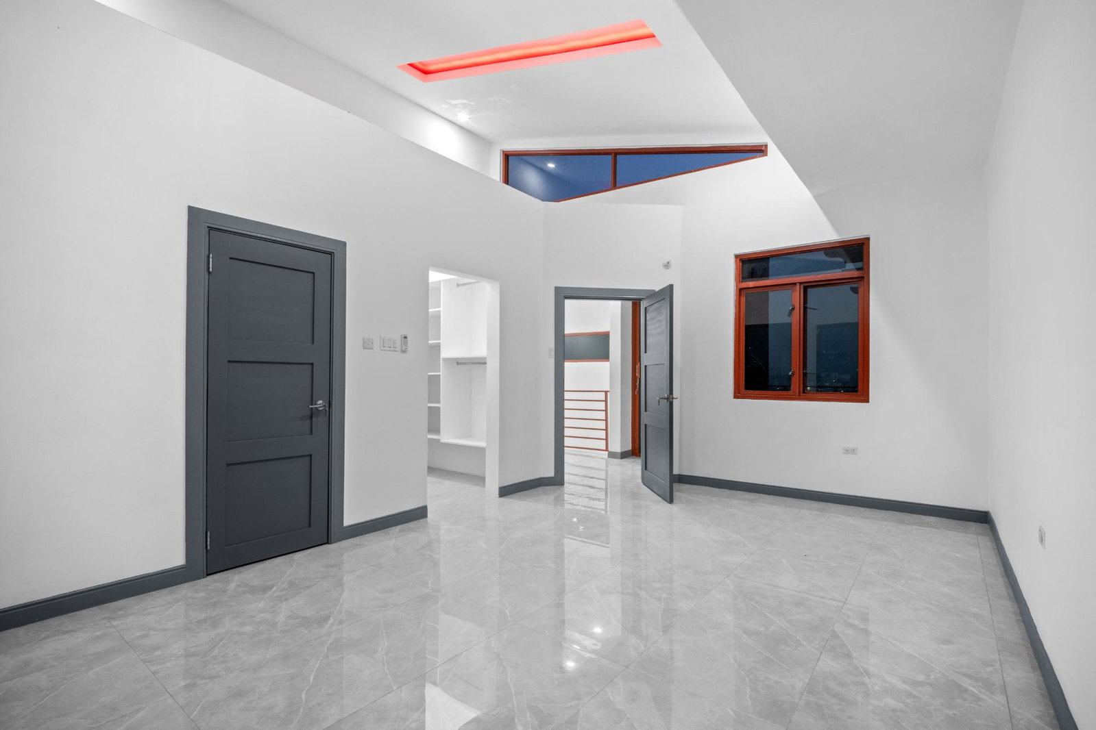 Fifth image of 4-16 Lawrence Ave. in Kingston 8, St. Andrew, Jamaica - property is For Rent