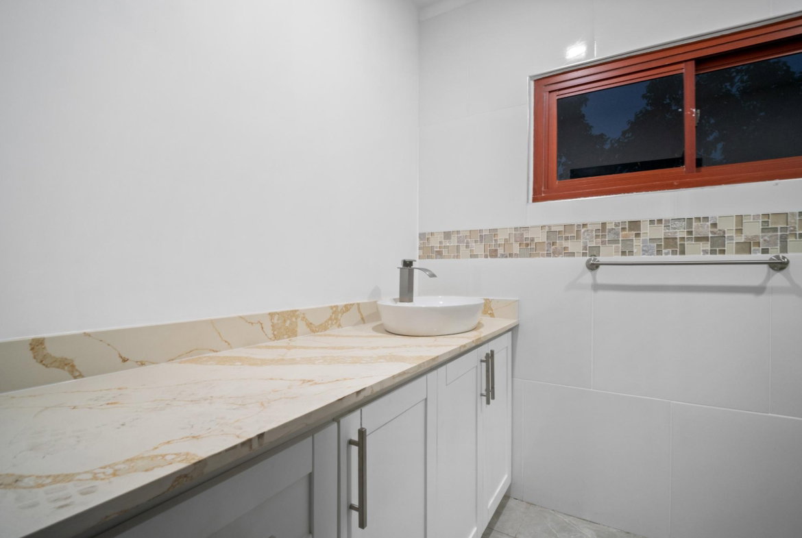 Eighth image of 4-16 Lawrence Ave. in Kingston 8, St. Andrew, Jamaica - property is For Rent