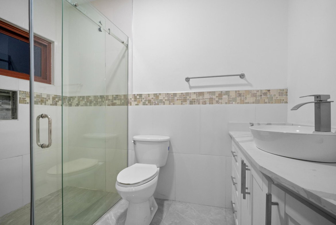 Ninth image of 4-16 Lawrence Ave. in Kingston 8, St. Andrew, Jamaica - property is For Rent