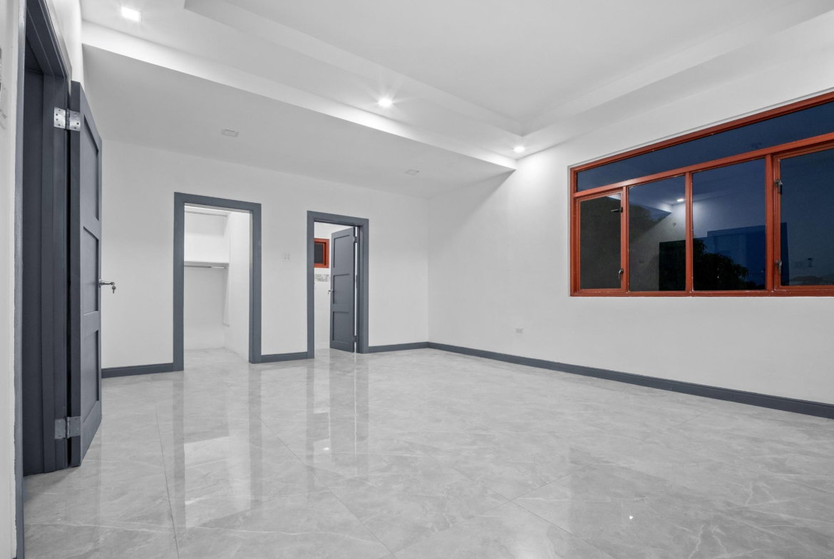 Tenth image of 4-16 Lawrence Ave. in Kingston 8, St. Andrew, Jamaica - property is For Rent