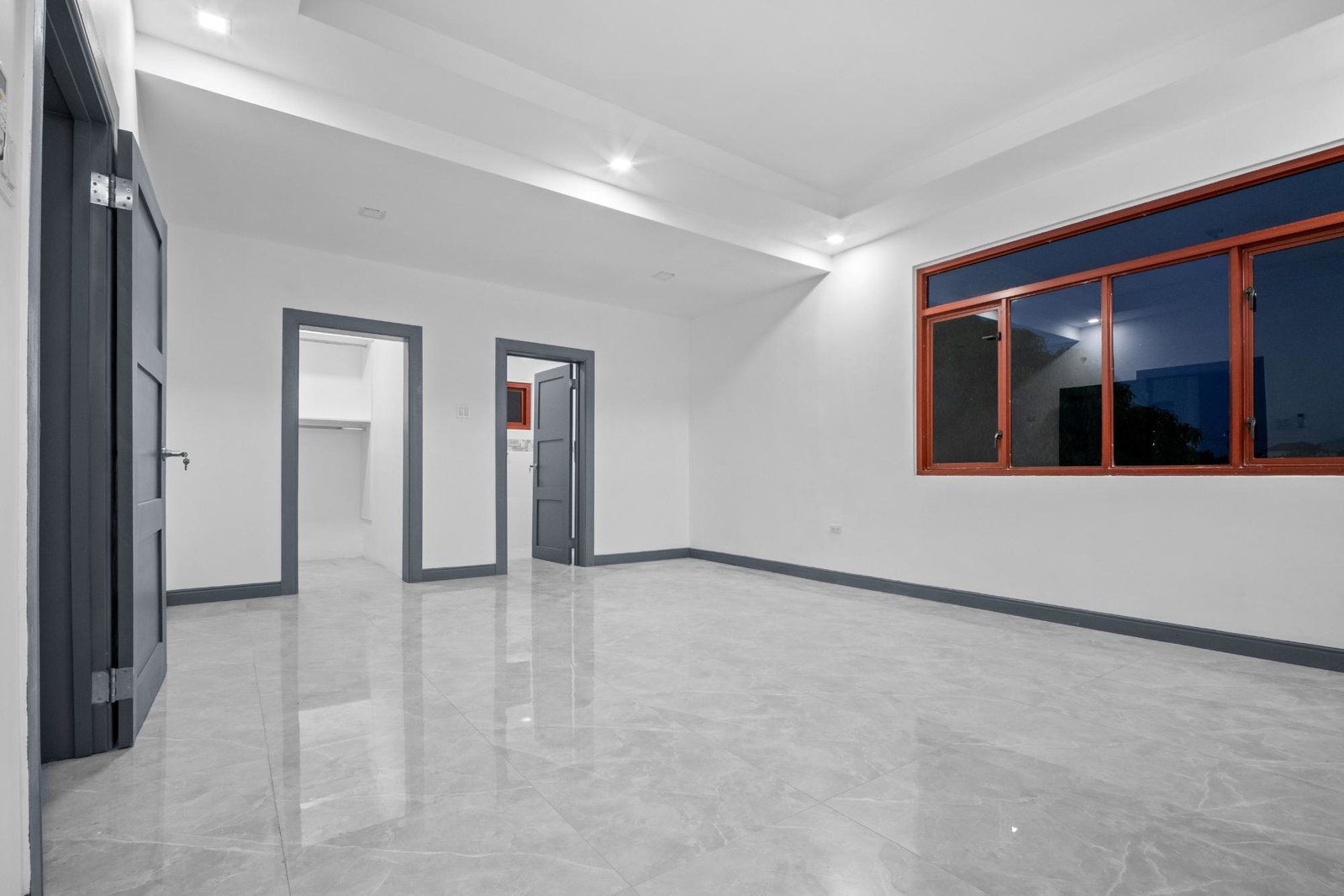 Tenth image of 4-16 Lawrence Ave. in Kingston 8, St. Andrew, Jamaica - property is For Rent
