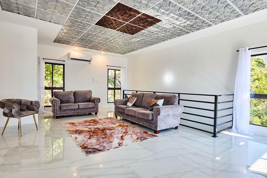 Twelfth image of 3-30 Highland Close in Kingston 19, St. Andrew, Jamaica - property is For Rent