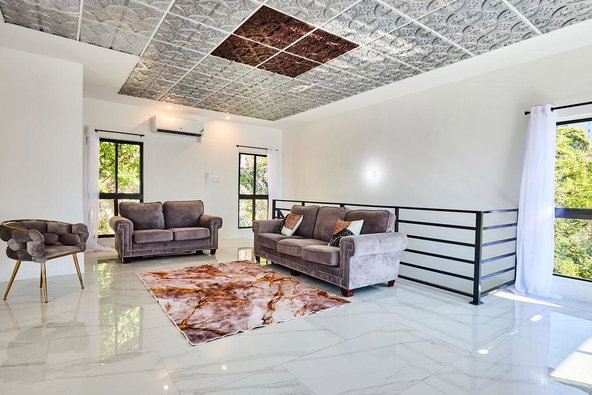 Twelfth image of 3-30 Highland Close in Kingston 19, St. Andrew, Jamaica - property is For Rent