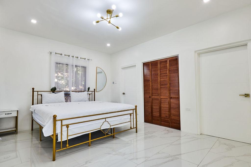 Fourteenth image of 3-30 Highland Close in Kingston 19, St. Andrew, Jamaica - property is For Rent