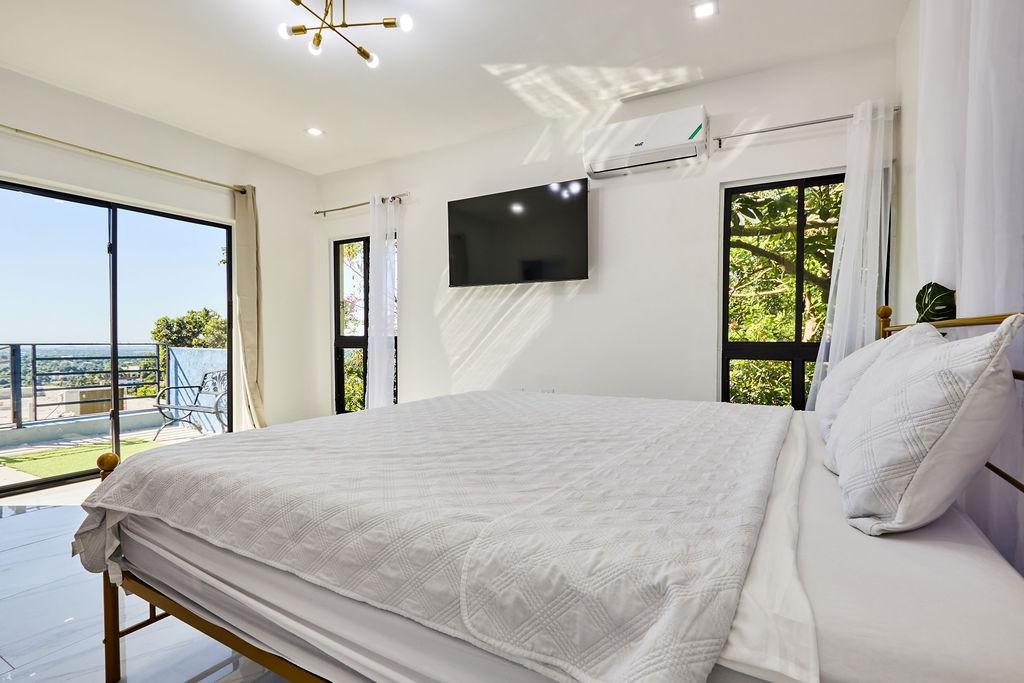 Fifteenth image of 3-30 Highland Close in Kingston 19, St. Andrew, Jamaica - property is For Rent