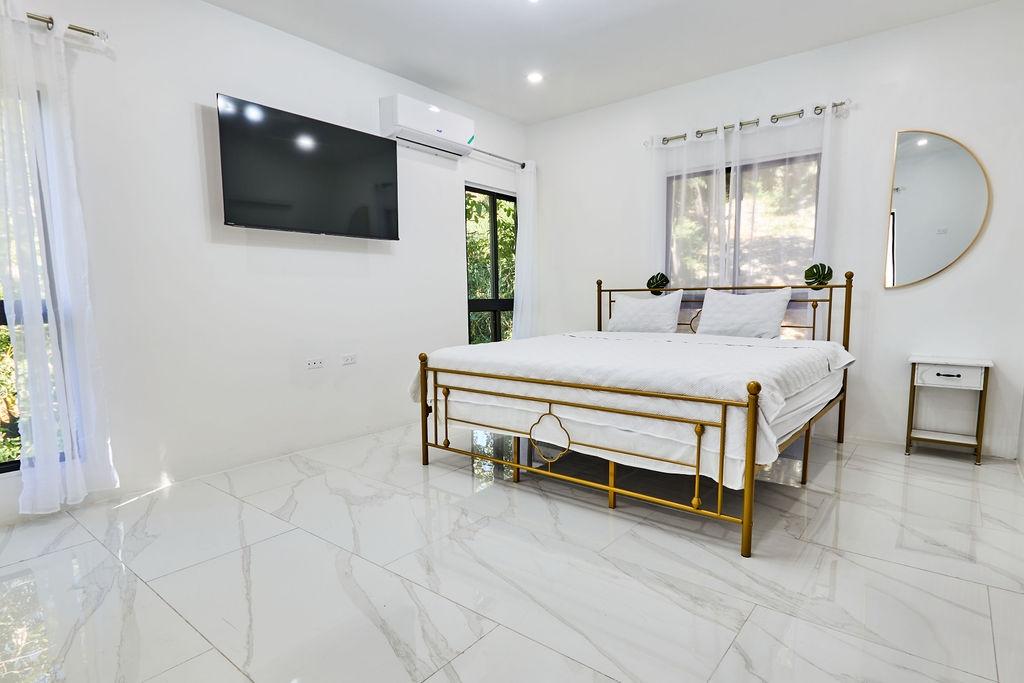 Sixteenth image of 3-30 Highland Close in Kingston 19, St. Andrew, Jamaica - property is For Rent