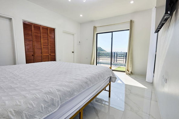 Seventeenth image of 3-30 Highland Close in Kingston 19, St. Andrew, Jamaica - property is For Rent