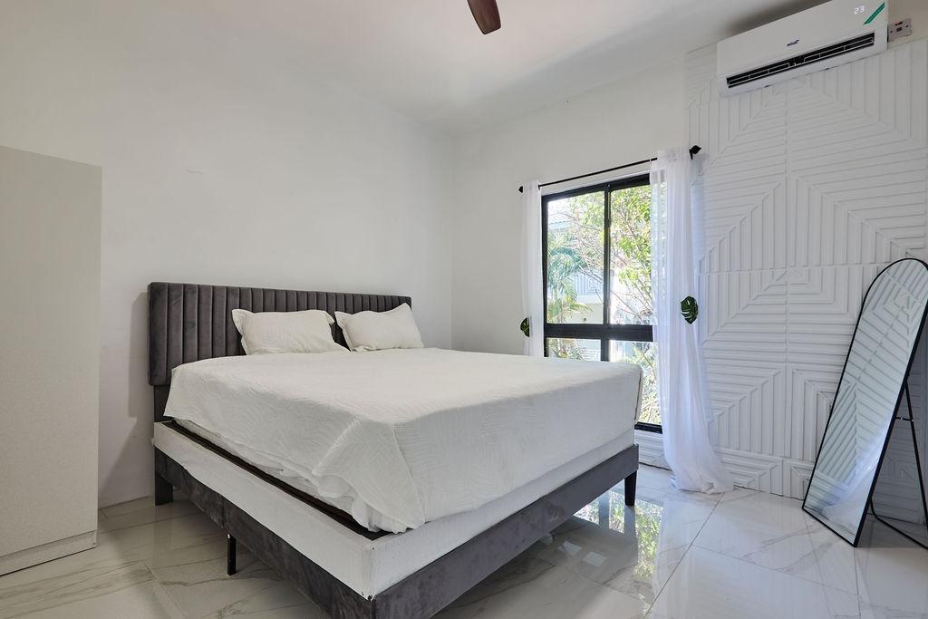 Twentieth image of 3-30 Highland Close in Kingston 19, St. Andrew, Jamaica - property is For Rent