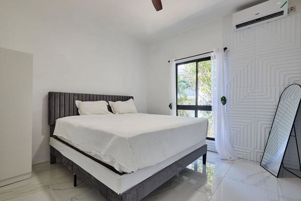 Twentieth image of 3-30 Highland Close in Kingston 19, St. Andrew, Jamaica - property is For Rent