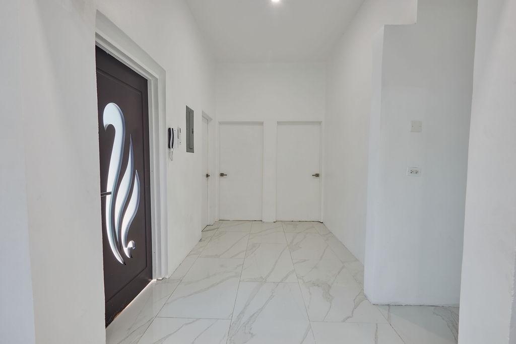 Third image of 3-30 Highland Close in Kingston 19, St. Andrew, Jamaica - property is For Rent