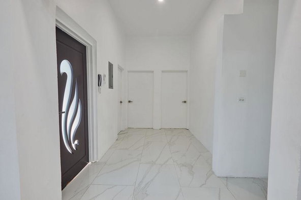 Third image of 3-30 Highland Close in Kingston 19, St. Andrew, Jamaica - property is For Rent