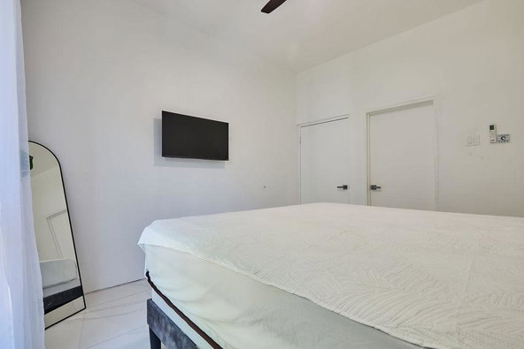 Twenty-First image of 3-30 Highland Close in Kingston 19, St. Andrew, Jamaica - property is For Rent