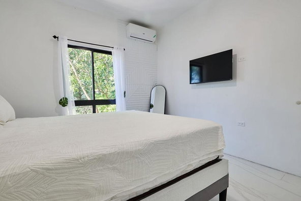 Twenty-Second image of 3-30 Highland Close in Kingston 19, St. Andrew, Jamaica - property is For Rent