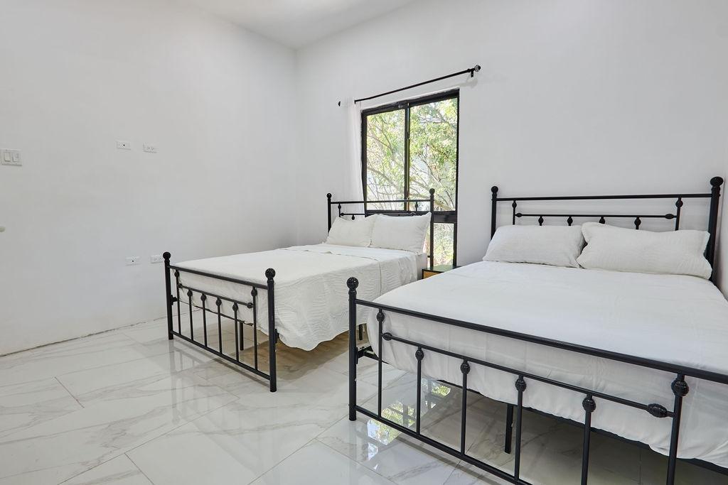 Twenty-Eighth image of 3-30 Highland Close in Kingston 19, St. Andrew, Jamaica - property is For Rent