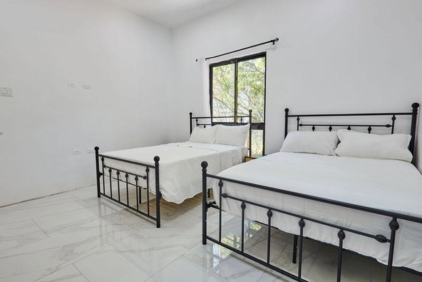 Twenty-Eighth image of 3-30 Highland Close in Kingston 19, St. Andrew, Jamaica - property is For Rent