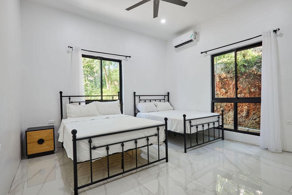 Twenty-Ninth image of 3-30 Highland Close in Kingston 19, St. Andrew, Jamaica - property is For Rent
