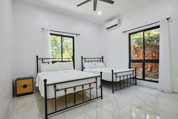 Twenty-Ninth image of 3-30 Highland Close in Kingston 19, St. Andrew, Jamaica - property is For Rent