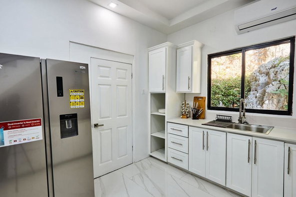 Sixth image of 3-30 Highland Close in Kingston 19, St. Andrew, Jamaica - property is For Rent