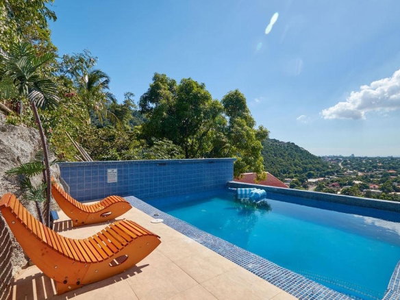 First image of 3-30 Highland Close in Kingston 19, St. Andrew, Jamaica - property is For Rent