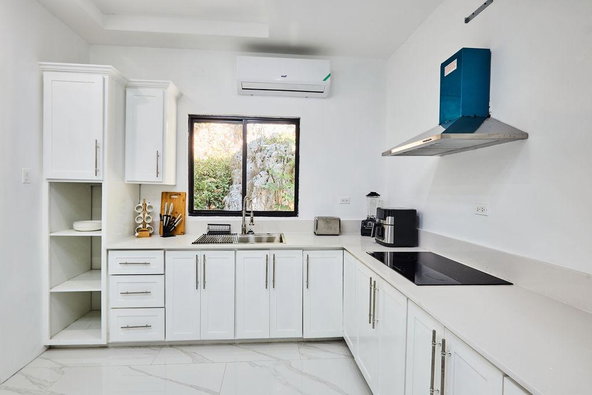 Seventh image of 3-30 Highland Close in Kingston 19, St. Andrew, Jamaica - property is For Rent