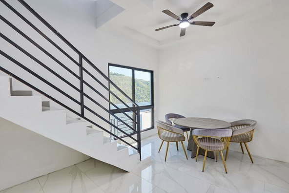 Ninth image of 3-30 Highland Close in Kingston 19, St. Andrew, Jamaica - property is For Rent