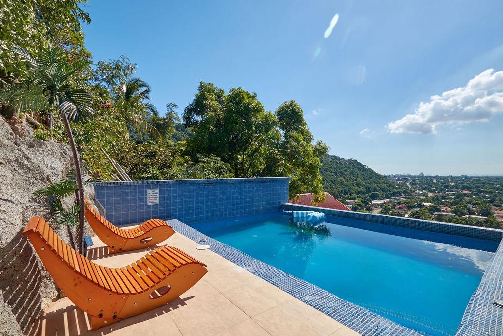 First image of 3-30 Highland Close in Kingston 19, St. Andrew, Jamaica - property is For Rent