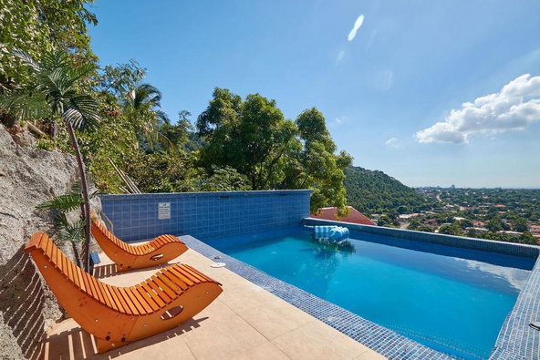 First image of 3-30 Highland Close in Kingston 19, St. Andrew, Jamaica - property is For Rent