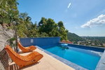 First image of 3-30 Highland Close in Kingston 19, St. Andrew, Jamaica - property is For Rent