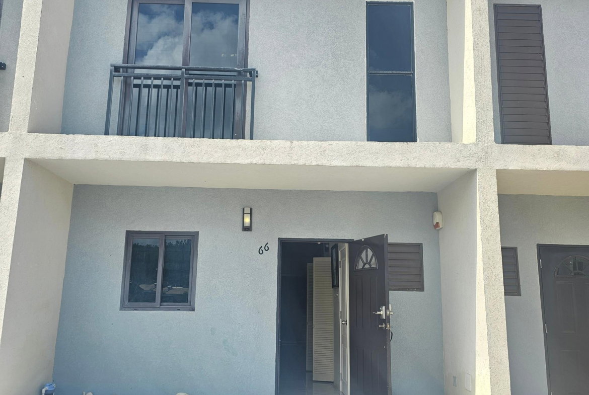 Second image of 66- Camelot Village in Discovery Bay, St. Ann, Jamaica - property is For Rent